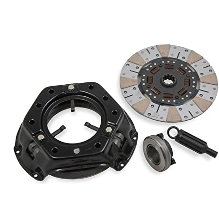 Hays 92-2008 Clutch Kit - My Store