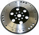 Comp Clutch 00-05 Celica / 05-08 Lotus Elise 10lb Steel Flywheel - Mammoth Racing -