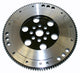 Comp Clutch 1989-1998 Nissan 240SX 12.32lb Steel Flywheel - Mammoth Racing -