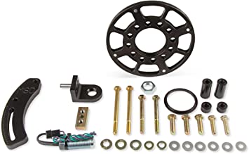 MSD CO. 86403 Crank Trigger Kit, Ford Small Block, BLK - My Store