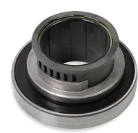 Hays 92d-3001 Clutch Kit - My Store