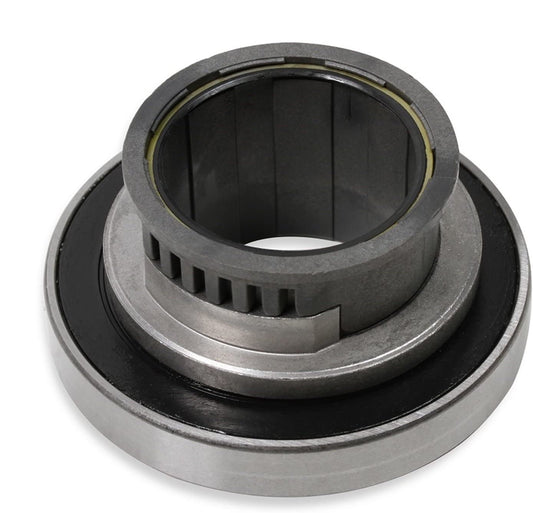 Hays 92d-3001 Clutch Kit