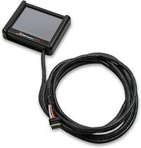Holley EFI HOL 553-115 Sniper EFI Touch Screen LCD - My Store