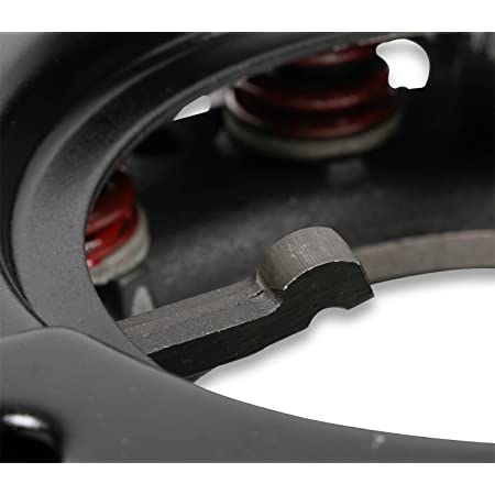 Hays 91-2001 Clutch Kit - My Store