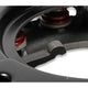 Hays 91-2001 Clutch Kit - My Store