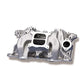 Weiand 8022 Sleath Intake Manifold - My Store