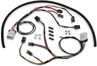 Holley 558-312 HP EFI Sub-Harnesses - Smart Coil - My Store