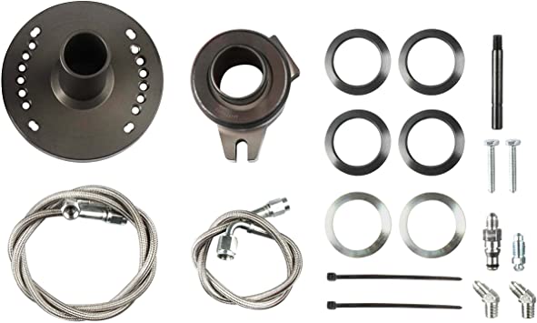 Hays HYD REL Bearing Kit-ls1/6 T56 - My Store