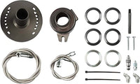 Hays HYD REL Bearing Kit-ls1/6 T56 - My Store