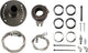 Hays HYD REL Bearing Kit-ls1/6 T56 - My Store