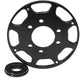 MSD CO. 86113 Blk Trig. Wheel, Flying Magnet, SB Chvy - My Store