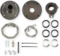 Hays HYD REL Bearing Kit-ls2/3/7 T56 - My Store