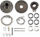 Hays HYD REL Bearing Kit-ls2/3/7 T56 - My Store