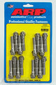 ARP Carillo Replacement ARP2000 Rod Bolt Kit (Set of 16) - Mammoth Racing -