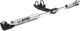 Superlift 08-11 Ford F-250/F-350 SuperDuty 4WD (Diesel) 6in Lift Kit Component Box - Front - Mammoth Racing -