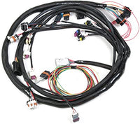 Holley 558-104 Universal Multi-Point Main Harness - My Store