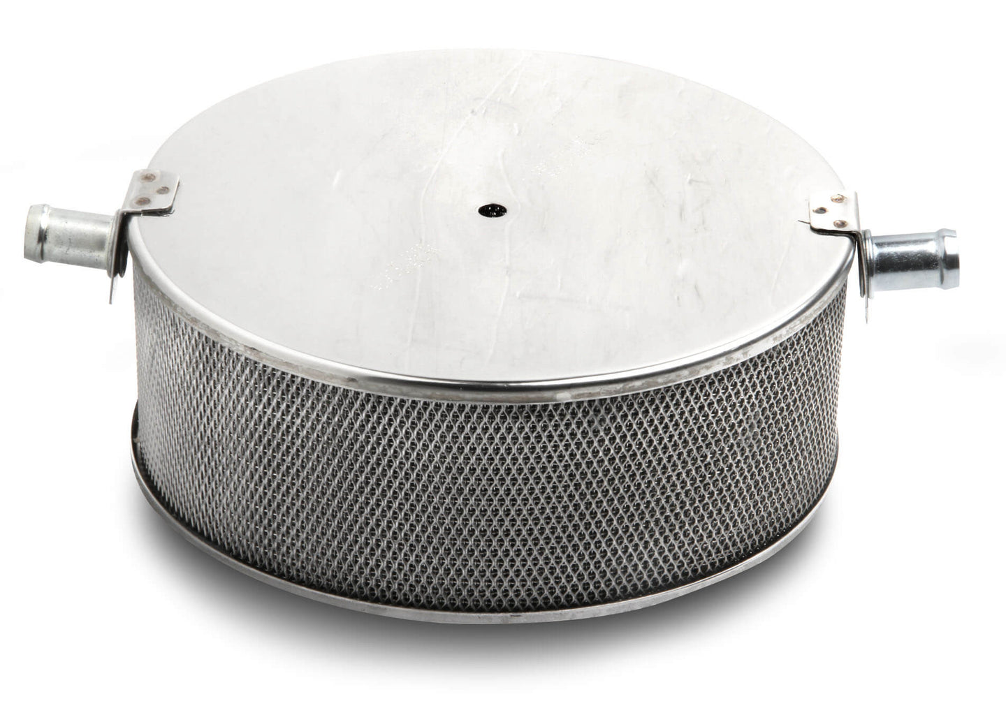 Holley 720-1 Flame Arrestor - My Store