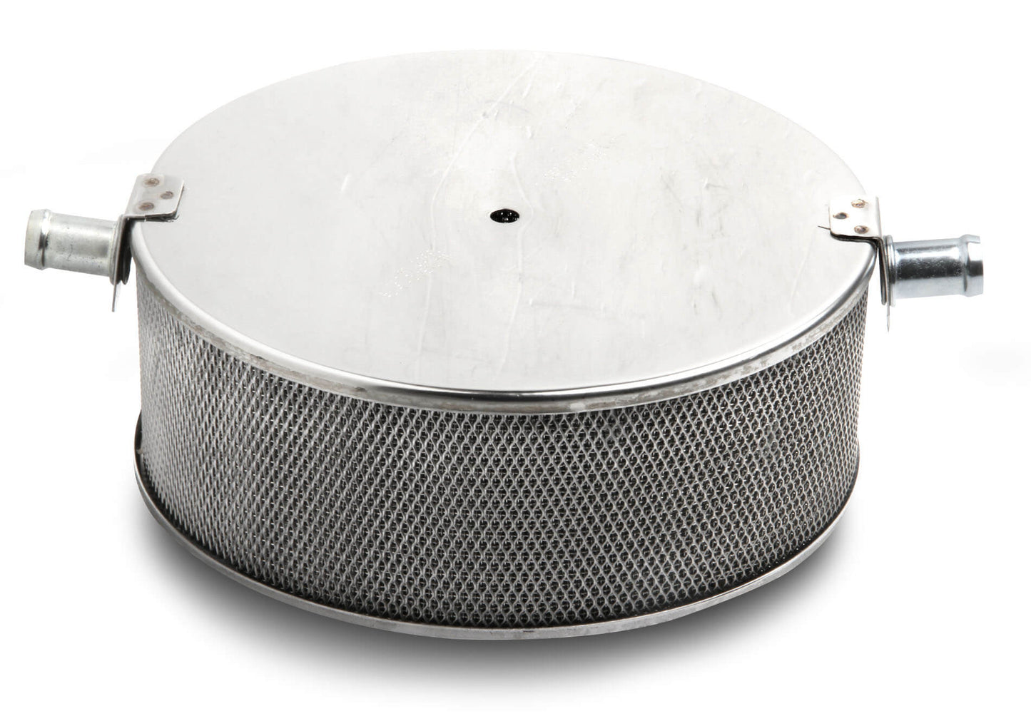 Holley 720-1 Flame Arrestor - My Store