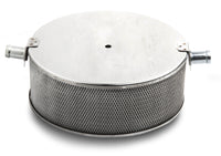 Holley 720-1 Flame Arrestor - My Store