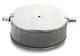 Holley 720-1 Flame Arrestor - My Store