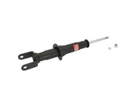 KYB Shocks & Struts Excel-G Front DODGE Ram 1500 Pickup (4WD) 2009-10 RAM 1500 Pickup (4WD) 2011 - Mammoth Racing -