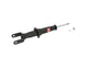 KYB Shocks & Struts Excel-G Front DODGE Ram 1500 Pickup (4WD) 2009-10 RAM 1500 Pickup (4WD) 2011 - Mammoth Racing -