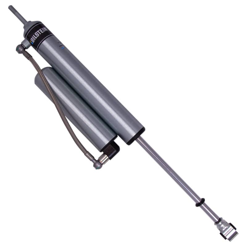 Bilstein 5160 Series 2005-2022 Toyota Tacoma Monotube Shock Absorber - Rear - Mammoth Racing -