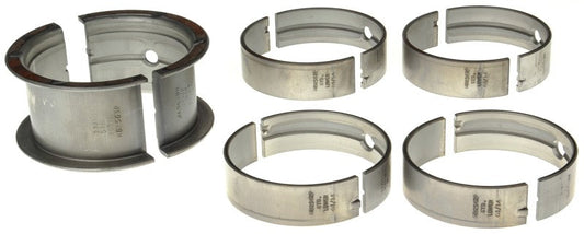 Clevite Tri Armor GMC Pass & Trk 400 6.6L 1970-80  Main Bearing Set - Mammoth Racing -