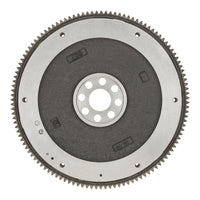 Exedy OE 2009-2010 Acura TSX L4 Flywheel - Mammoth Racing -