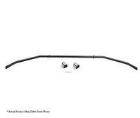 ST Rear Anti-Swaybar Set 06-13 Audi A3 Quattro/08 VW Golf R32 4motion/12+ Golf R (awd) - My Store