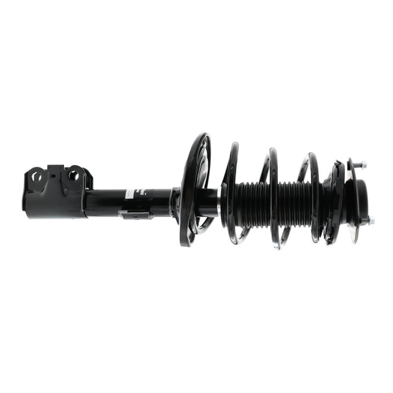 KYB Shocks & Struts Strut Plus Front Left TOYOTA Avalon 2008-2006 (Excl. Touring) - Mammoth Racing -