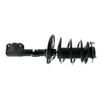 KYB Shocks & Struts Strut Plus Front Left TOYOTA Avalon 2008-2006 (Excl. Touring) - Mammoth Racing -
