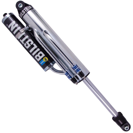 Bilstein 70mm 4 Tube Bypass 10in Stroke Right M 9200 Shock Absorber - Mammoth Racing -