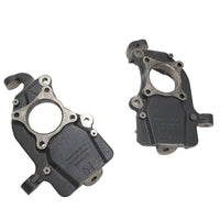 Belltech Drop Spindle SET 15-20 Ford F-150 2WD (All Cabs) 2in Drop - Mammoth Racing -