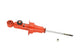 KYB Shocks & Struts AGX Rear MAZDA Miata (MX5) 1999-05 - Mammoth Racing -