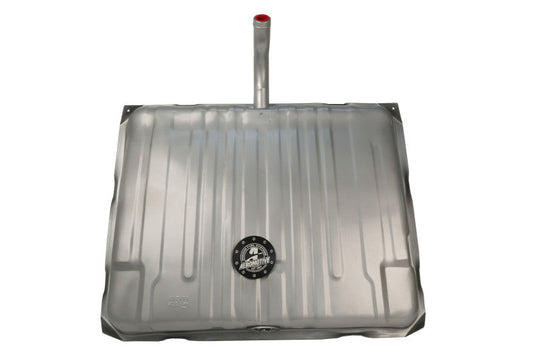 Aeromotive 1964 Pontiac GTO 200 Stealth Gen 2 Fuel Tank - My Store