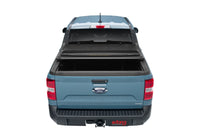 Extang 2022 Ford Maverick (4ft 6in Bed) Trifecta e-Series - Mammoth Racing -