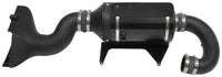 K&N 18-19 Textron Wildcat XX 998cc Performance Intake Kit - Mammoth Racing -