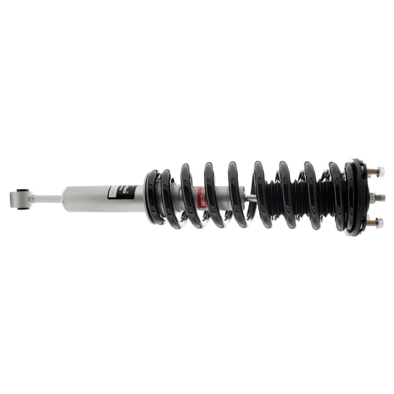 KYB Shocks & Struts Strut Plus Front Left Toyota Tacoma w/ TRD RWD/4WD 2007-18 - Mammoth Racing -