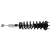 KYB Shocks & Struts Strut Plus Front Left Toyota Tacoma w/ TRD RWD/4WD 2007-18 - Mammoth Racing -