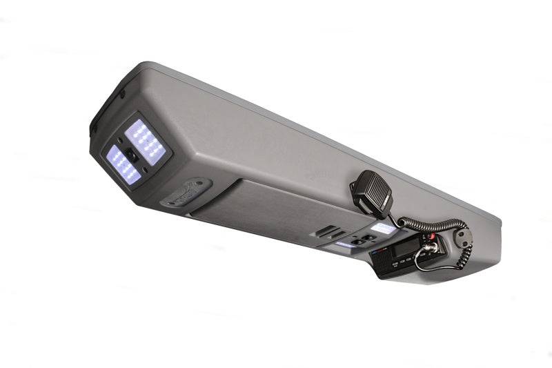 ARB Roof Console Fj Cruiser 09-12 No Crwl Cntrl - My Store