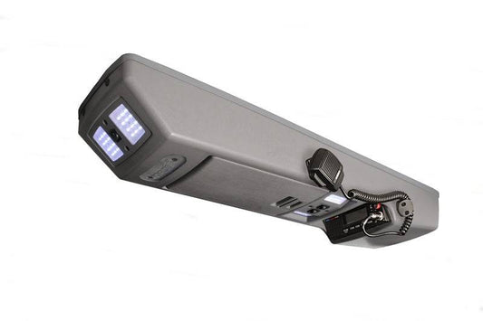 ARB Roof Console Fj Cruiser 09-12 No Crwl Cntrl - My Store