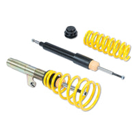 ST Coilover Kit 06-12 BMW E91 Sports Wagon / 07-13 BMW E93 Convetible - My Store