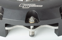 Clutch Masters FX725 Clutch Pack GM 26 Spline/No Bearing - Mammoth Racing -