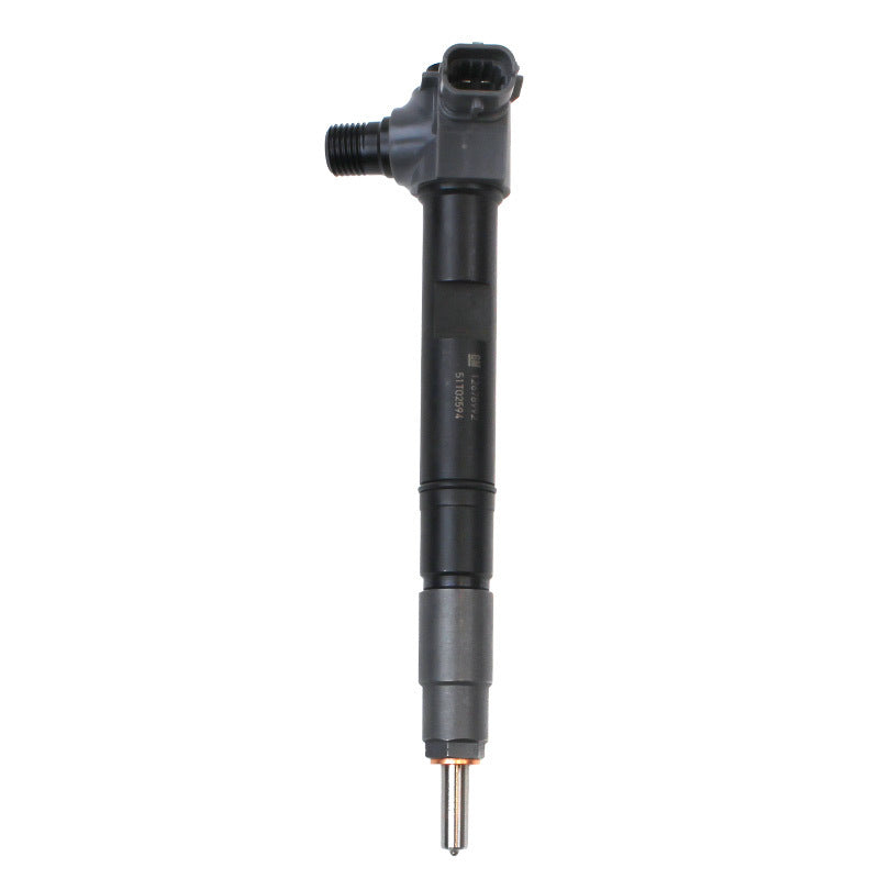 Industrial Injection 2017+ Chevrolet OEM Denso 6.6 Duramax L5P Fuel Injector - My Store