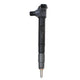 Industrial Injection 2017+ Chevrolet OEM Denso 6.6 Duramax L5P Fuel Injector - My Store