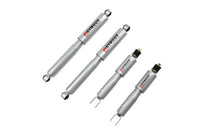 Belltech Shock SET Street Performance - Mammoth Racing -