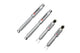 Belltech Shock SET Street Performance - Mammoth Racing -