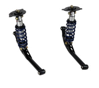 Ridetech 65-70 Impala Rear HQ CoilOver Upgrade Package - Mammoth Racing -
