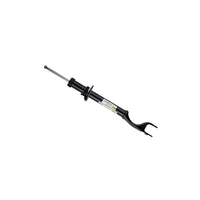 Bilstein 17-19 Mercedes-Benz C300 B4 OE Replacement (DampMatic) Shock Absorber - Front Right - Mammoth Racing -